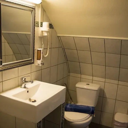 Guest house Old Town Moment's *